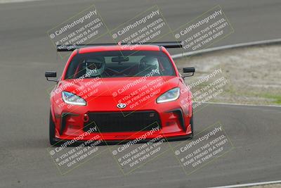 media/Dec-19-2025-Lucky Dog Racing (Fri) [[3b7b1b5fc8]]/Intermediate Low/Session 3 Turn 2 Speed Pan/